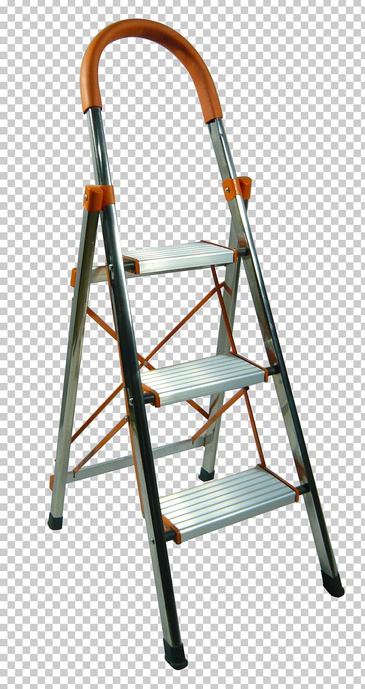Ladder Stairs Aluminium Computer File PNG, Clipart, Aluminium Alloy, Aluminum, Aluminum Stairs, Download, Encapsulated Postscript Free PNG Download