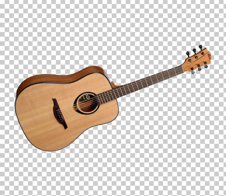 Lag Dreadnought Cutaway Acoustic-electric Guitar Acoustic Guitar PNG, Clipart, Acoustic Electric Guitar, Classical Guitar, Cuatro, Cutaway, Guitar Accessory Free PNG Download