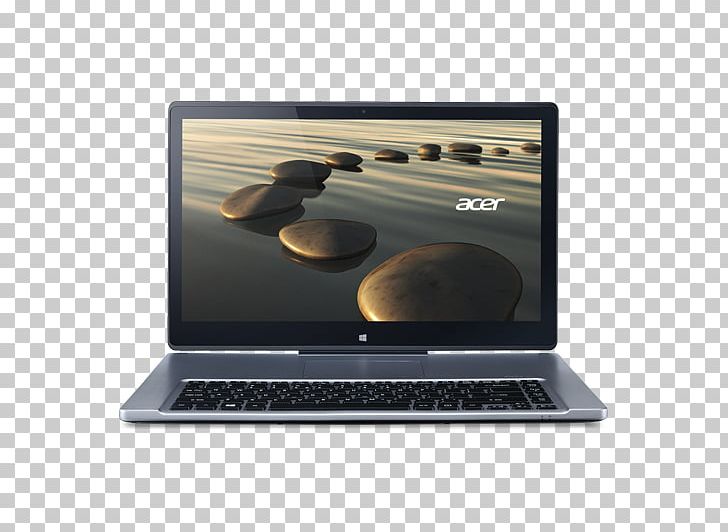 Laptop LED-backlit LCD Computer Monitors Backlight Liquid-crystal Display PNG, Clipart, 1080p, Acer, Acer Aspire, Acer G6, Backlight Free PNG Download