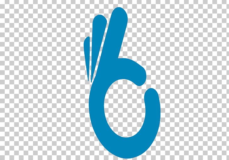Logo Brand Font PNG, Clipart, Aqua, Art, Brand, Circle, Content Free PNG Download