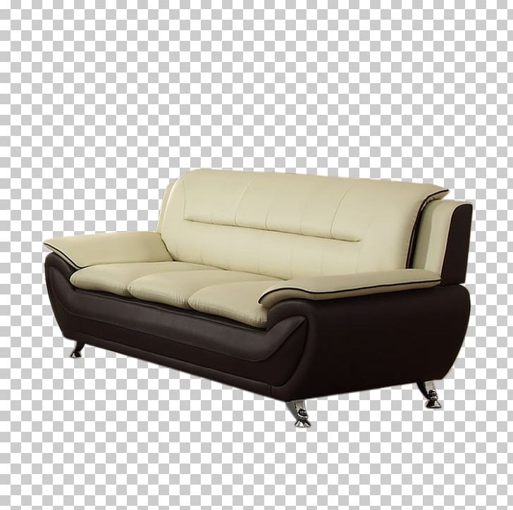 Loveseat Couch Sofa Bed Furniture House PNG, Clipart, Angle, Bed, Comfort, Couch, French Furniture Free PNG Download