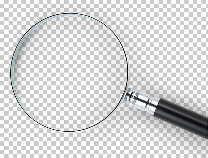 Magnifying Glass Computer Hardware PNG, Clipart, Computer Hardware, Education Science, Glass, Hardware, Magnifying Free PNG Download