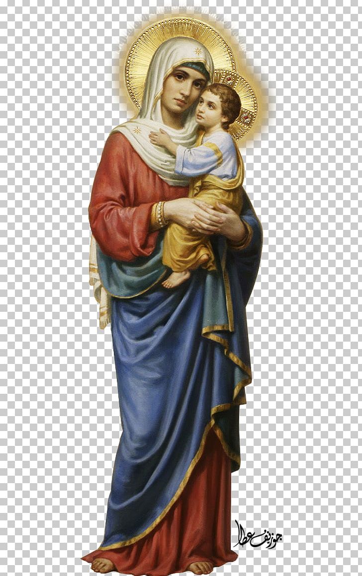Mary Jesus Prayer In The Catholic Church Saint PNG, Clipart, Anselm Of Canterbury, Art, Artwork, Catholicism, Classical Sculpture Free PNG Download