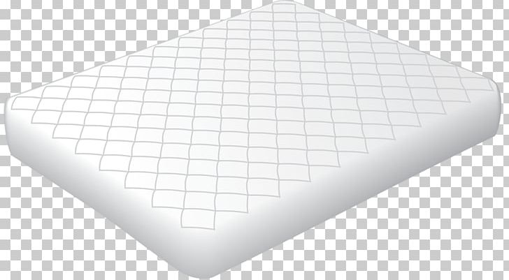 Mattress Material Pattern PNG, Clipart, Angle, Background White, Bed, Black White, Furniture Free PNG Download