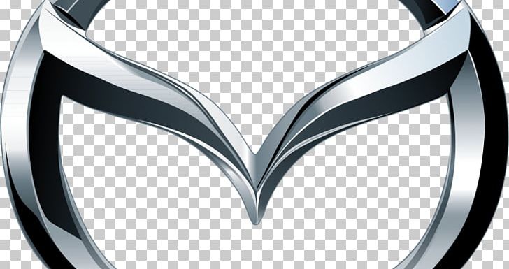 Mazda Demio Jaguar Cars Volkswagen PNG, Clipart, Black And White, Body Jewelry, Brand, Car, Emblem Free PNG Download