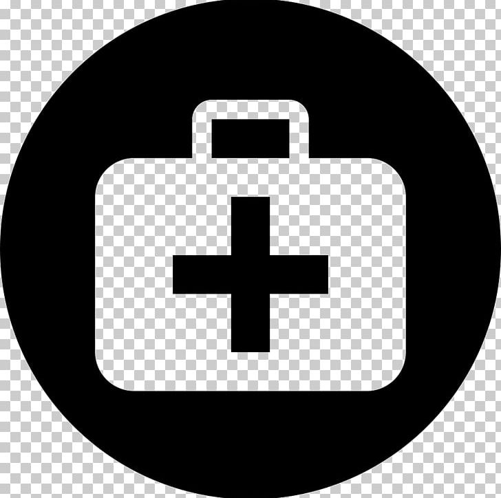 Medicine Health Care First Aid Supplies Graphics PNG, Clipart, Area, Black And White, Brand, Cdr, Company Free PNG Download