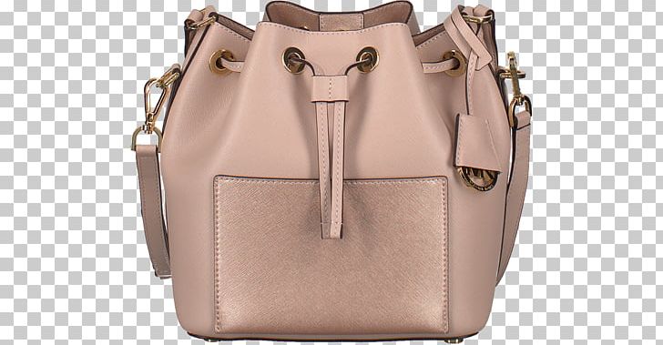 Michael Kors Jet Set Chain Handbag Messenger Bags PNG, Clipart, Bag, Beige, Brown, Clothing Accessories, Handbag Free PNG Download