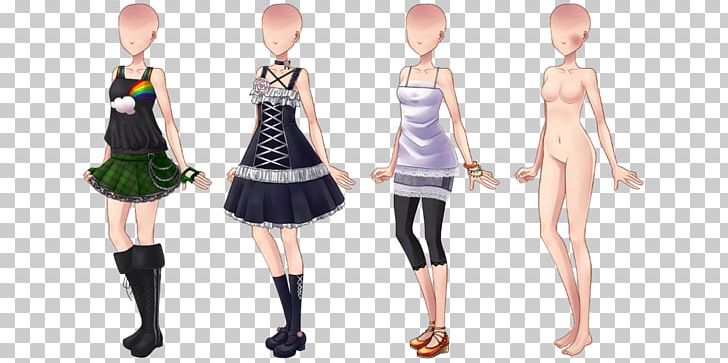 My Candy Love Clothing Dress Traje Suit PNG, Clipart, Amour Sucre, Belt, Boruto Naruto Next Generations, Clothing, Costume Free PNG Download