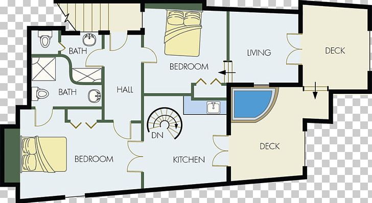 Native Eco Villas Floor Plan Hotel PNG, Clipart, Air Conditioning, Apartment, Area, Floor Plan, Hotel Free PNG Download