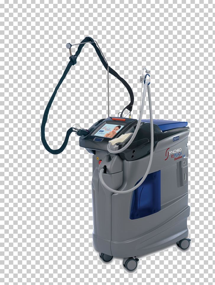 Nd:YAG Laser Laser Hair Removal Medicine PNG, Clipart, Cosmetic Products In Kind Lalize, Dermatology, Hair Removal, Household Cleaning Supply, Information Free PNG Download