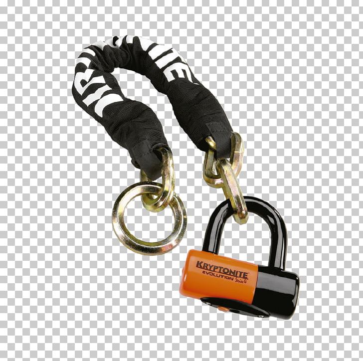 New York City Bicycle Lock Chain Kryptonite Lock PNG, Clipart, Bicycle, Bicycle Chains, Bicycle Lock, Chain, Chain Reaction Cycles Free PNG Download
