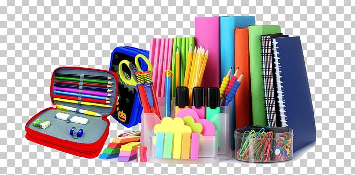 Office Supplies Stationery Paper School Supplies Pen & Pencil Cases PNG, Clipart, Business, Material, Objects, Office, Office Supplies Free PNG Download