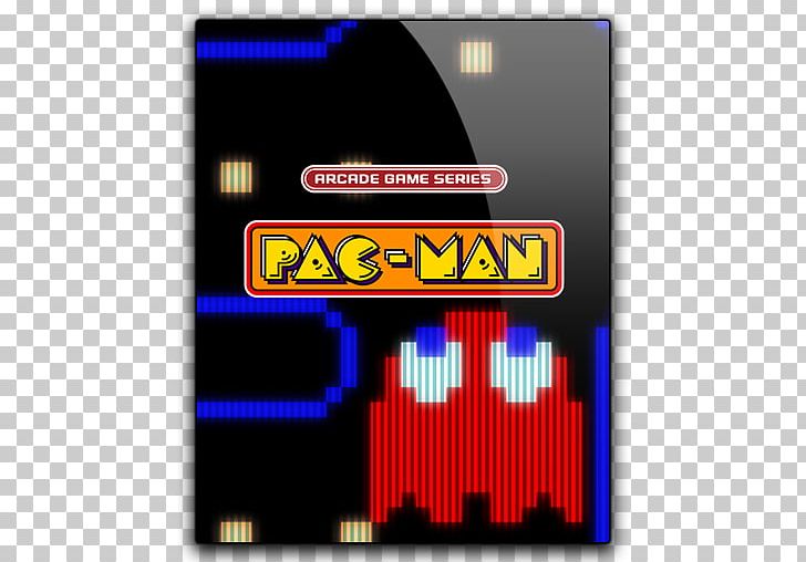 Pac-Man Championship Edition 2 Ms. Pac-Man Galaga PNG, Clipart, Arcade Game, Arcade Game Series, Brand, Dig Dug, Galaga Free PNG Download