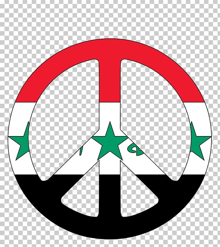 Peace Symbols Flag PNG, Clipart, Area, Circle, Flag, Flag Of Equatorial Guinea, Flag Of The Bahamas Free PNG Download