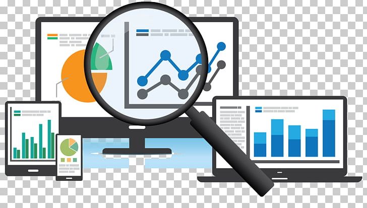 Predictive Analytics Data Analysis Dashboard Big Data PNG, Clipart, Business, Computer, Computer Network, Dashboard, Data Free PNG Download