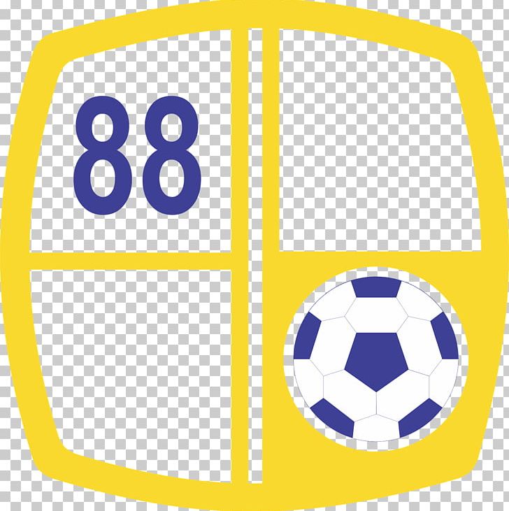 PS Barito Putera 2016 Indonesia Soccer Championship A Liga 1 Football PNG, Clipart, Area, Ball, Bola, Brand, Cdr Free PNG Download