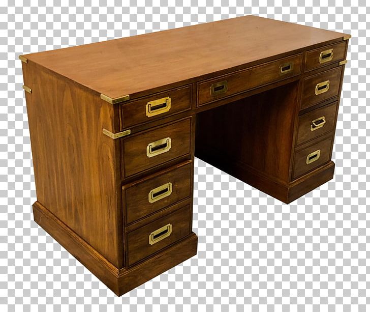 Rolltop Desk Writing Desk Drawer Office PNG, Clipart, Angle, Campaign, Campaign Desk, Computer Desk, Desk Free PNG Download