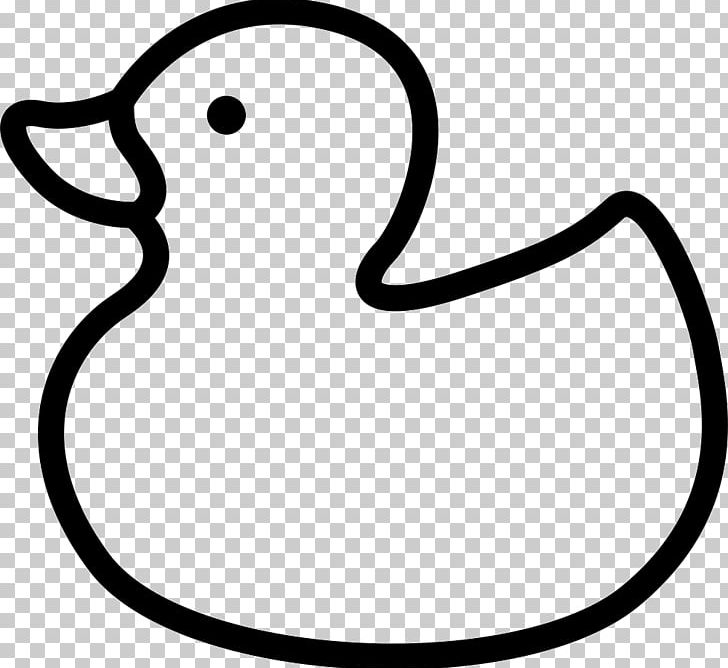 Rubber Duck Computer Icons PNG, Clipart, American Pekin, Animals, Area, Artwork, Black Free PNG Download