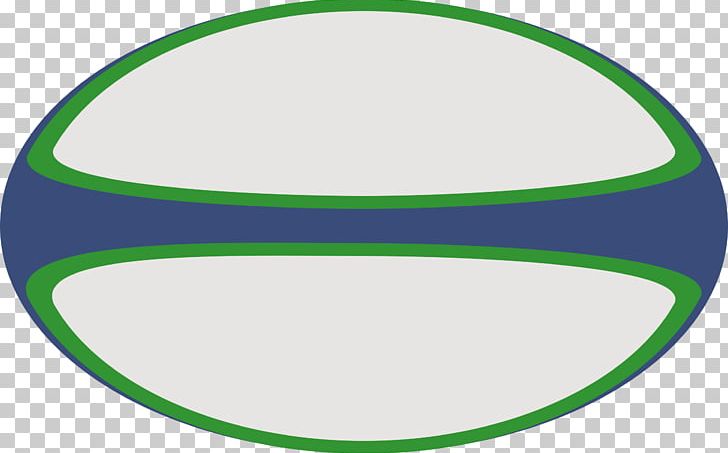 Rugby Ball PNG, Clipart, American Football, Area, Ball, Circle, Clip Art Free PNG Download