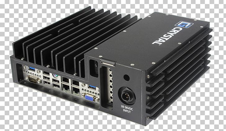Rugged Computer Embedded System Rail Transport Industrial PC DIN Rail PNG, Clipart, Computer, Electronic Device, Electronics, Industrial, Industry Free PNG Download