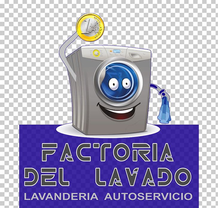 Self-service Laundry Brand Product Design PNG, Clipart, Brand, Electronics, Laundry, Multimedia, Selfservice Free PNG Download
