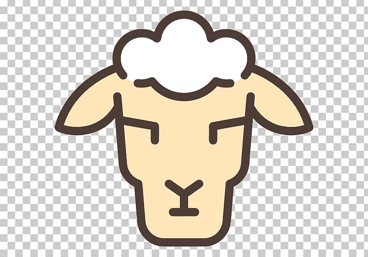 Sheep Computer Icons PNG, Clipart, Agriculture, Animals, Cattle Like Mammal, Computer Icons, Download Free PNG Download