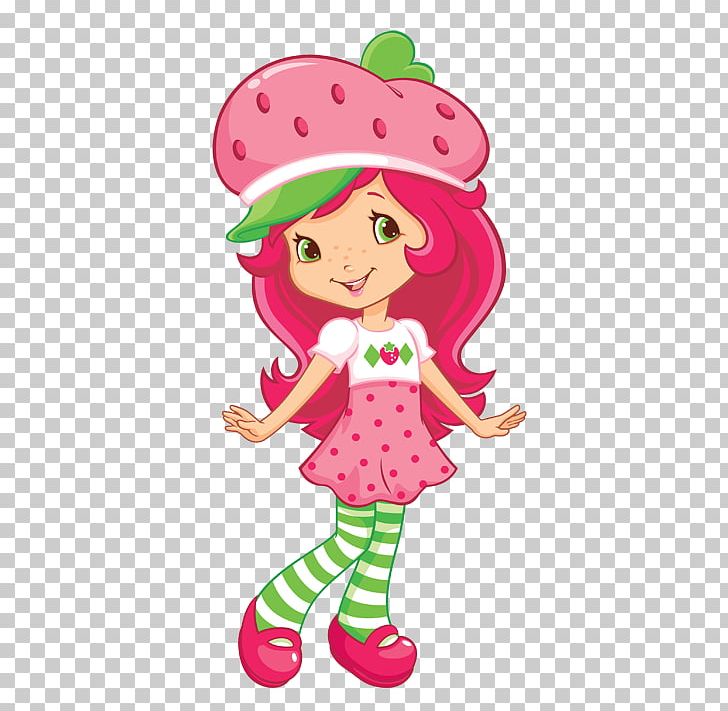 Shortcake Muffin Strawberry Coloring Book Blueberry PNG, Clipart, Adult ...