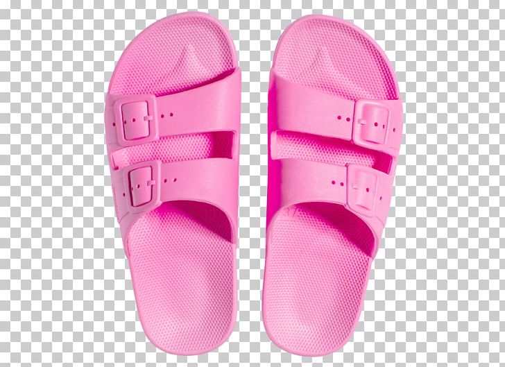 Slipper Flip-flops Shoe Sandal Slide PNG, Clipart, Brand, Bubble Gum, Child, Clothing, Clothing Accessories Free PNG Download