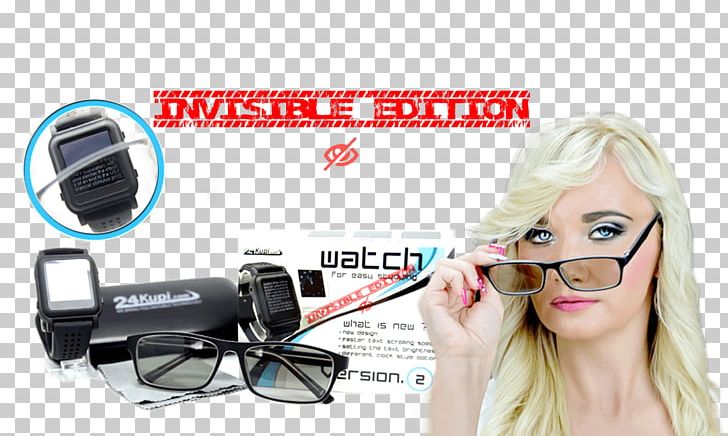 Smartwatch Test Glasses Earpiece Micro PNG, Clipart, Accessories, Amazoncom, Calculator, Cheating, Cheating In Video Games Free PNG Download