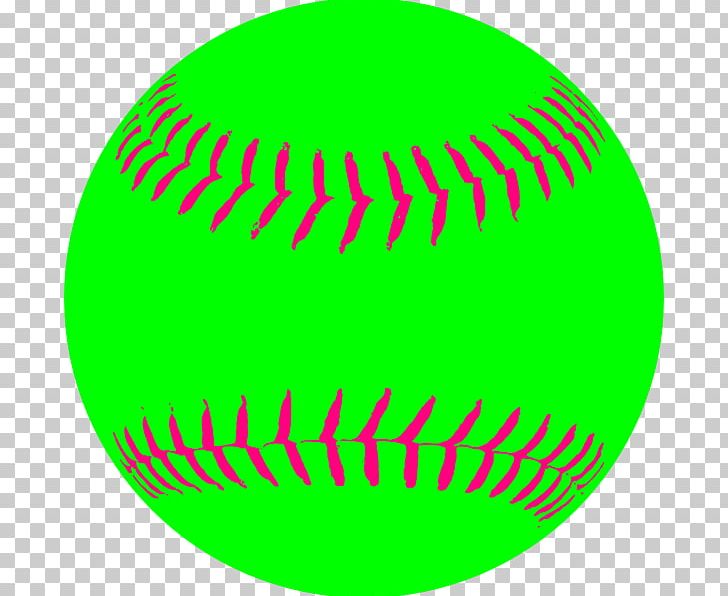 Softball Baseball Bats PNG, Clipart, Area, Ball, Baseball, Baseball Bats, Baseball Field Free PNG Download