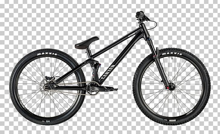 Specialized Stumpjumper Specialized Demo Specialized Bicycle Components Mountain Bike PNG, Clipart, Bicycle, Bicycle Accessory, Bicycle Frame, Bicycle Frames, Bicycle Part Free PNG Download