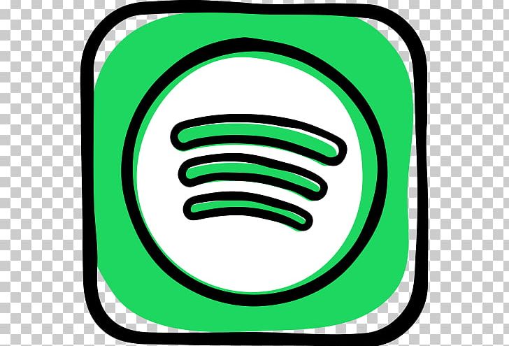 Spotify Playlist Music PNG, Clipart, Area, Computer Icons, Desktop Wallpaper, Download, Electronics Free PNG Download
