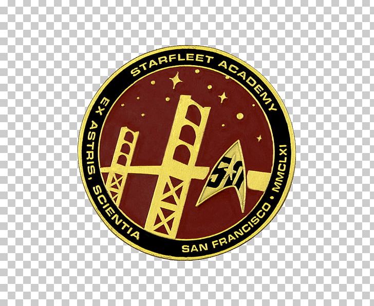 Star Trek Online Starfleet Coin Collectable PNG, Clipart, Badge, Brand, Challenge Coin, Coin, Collectable Free PNG Download