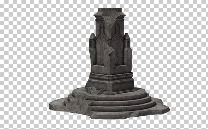 Statue PNG, Clipart, Monument, Others, Ruins, Statue Free PNG Download