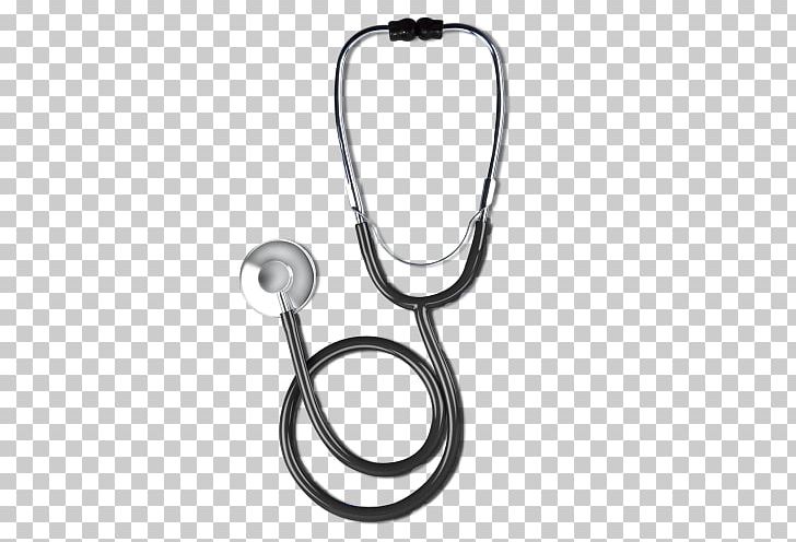 Stethoscope Sphygmomanometer Medical Device Health Care Medicine PNG, Clipart, Blood Pressure, Body Jewelry, Durable Medical Equipment, Ear, Epidermolysis Bullosa Free PNG Download