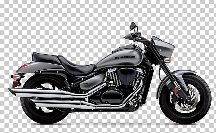 Suzuki Boulevard M50 Suzuki Boulevard C50 Suzuki Boulevard M109R Motorcycle PNG, Clipart, Automotive, Bicycle, Car, Exhaust System, Motorcycle Free PNG Download