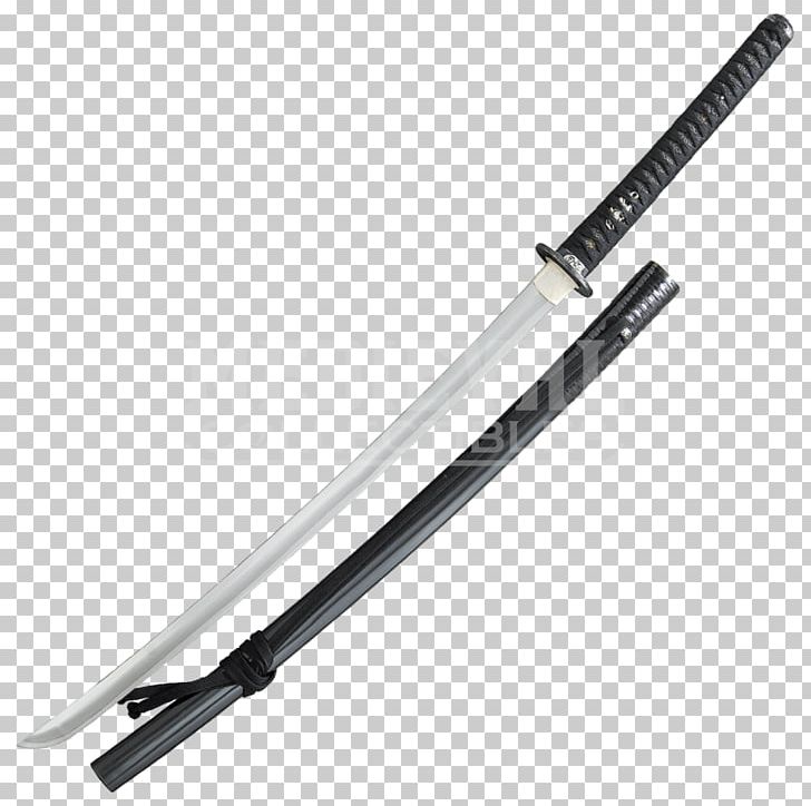 Sword Blade PNG, Clipart, Blade, Cold Weapon, Francisca, Hardware, Katana Free PNG Download