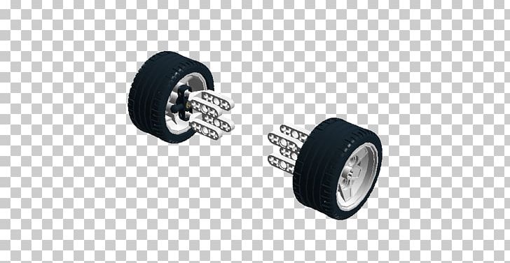 Tire Wheel Electronics Computer Hardware PNG, Clipart, Amaterasu, Automotive Tire, Auto Part, Computer Hardware, Electronics Free PNG Download