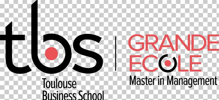Toulouse Business School Grande école Logo PNG, Clipart, Accreditation, Alumnus, Area, Association Of Mbas, Brand Free PNG Download