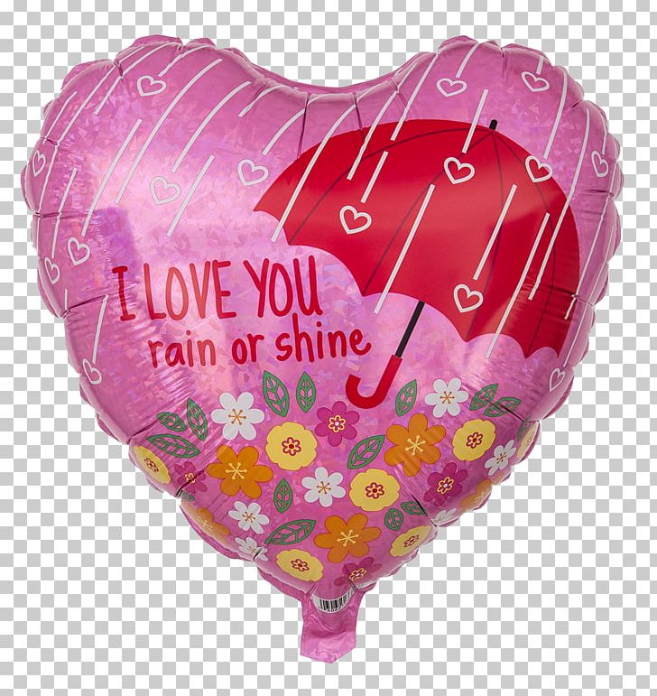 Toy Balloon Helium Gift Love PNG, Clipart, Balloon, Come Rain Of Shine, Gift, Girlfriend, Heart Free PNG Download