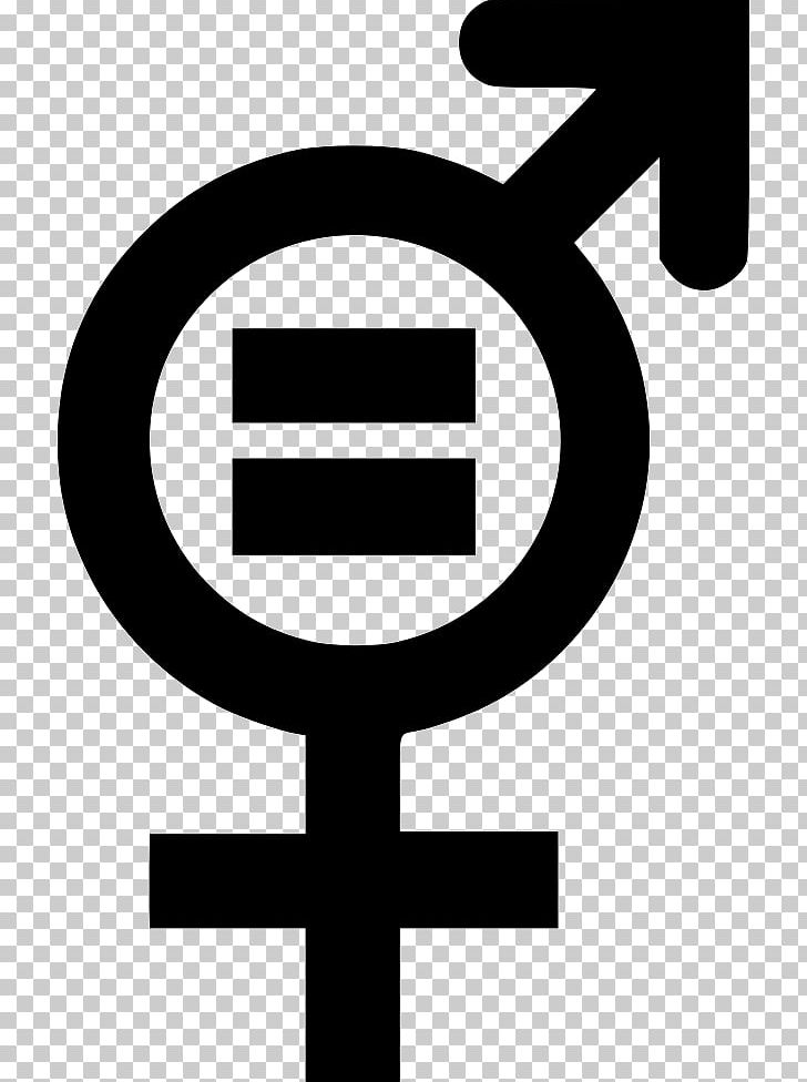 Transgender Gender Symbol Sign Rainbow Flag PNG, Clipart, Androgyny, Black And White, Brand, Equality, Female Free PNG Download