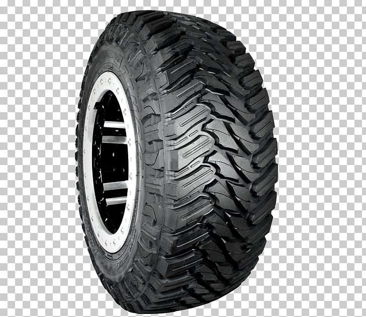 Tread Off-road Tire Newark Wheel PNG, Clipart, Alloy Wheel, Automotive Tire, Automotive Wheel System, Auto Part, Cold Inflation Pressure Free PNG Download