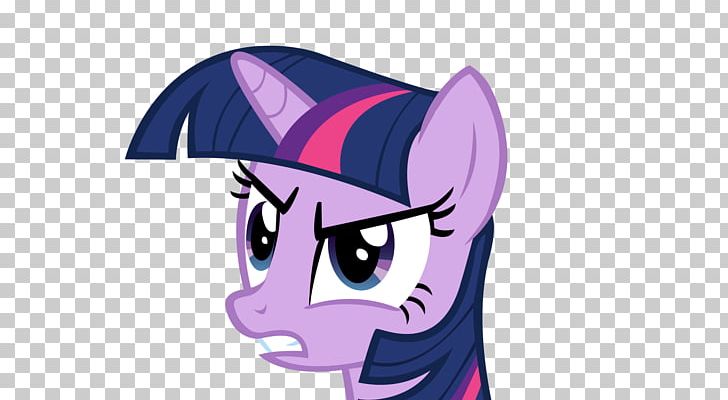 Twilight Sparkle Pinkie Pie YouTube Rainbow Dash The Twilight Saga PNG, Clipart, Anime, Cartoon, Deviantart, Fictional Character, Head Free PNG Download