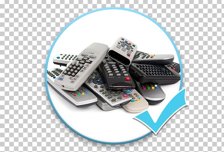 Universal Remote Remote Controls Smart TV Home Theater Systems Home Automation Kits PNG, Clipart, Android, Computer Keyboard, Electronics, Electronics Accessory, Home Automation Kits Free PNG Download
