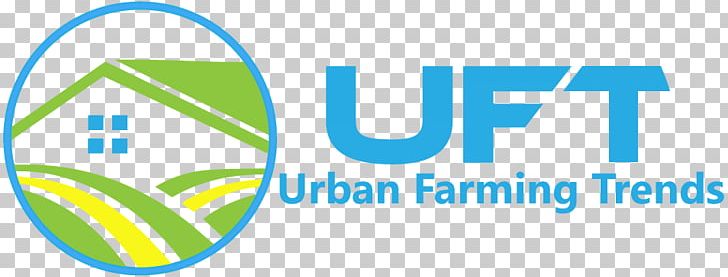 Urban Agriculture Logo Sustainable Agriculture Farm PNG, Clipart, Agriculture, Aquaponics, Area, Blue, Brand Free PNG Download
