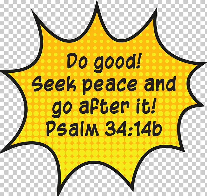 Vacation Bible School Lutheranism God PNG, Clipart, Area, Bible, Bible Verse, Brand, Chapters And Verses Of The Bible Free PNG Download