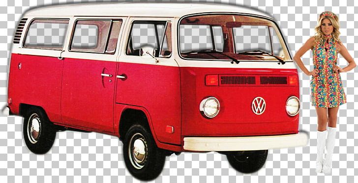 Volkswagen Type 2 (T2) Kultauto Car PNG, Clipart, Automotive Exterior, Brand, Bus, Car, Cologne Free PNG Download