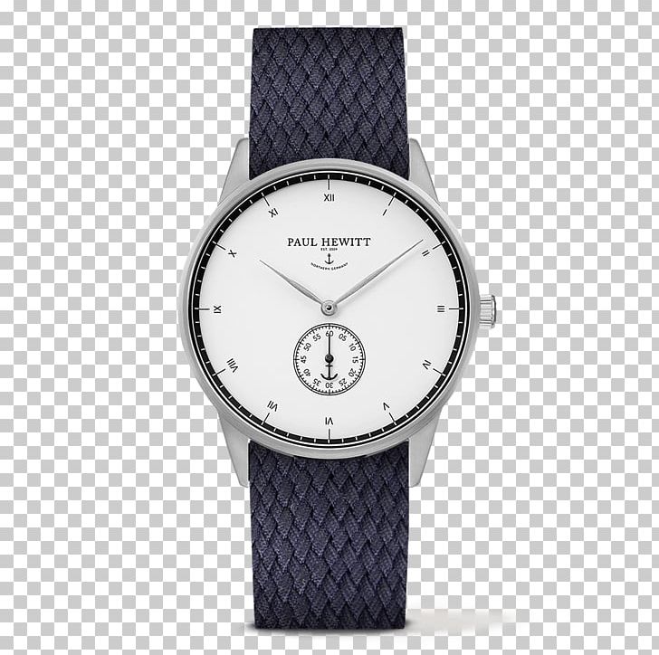Watch Strap Junghans Jewellery Montblanc PNG, Clipart, Automatic Watch, Blue Ocean, Brand, Chronograph, Clock Free PNG Download
