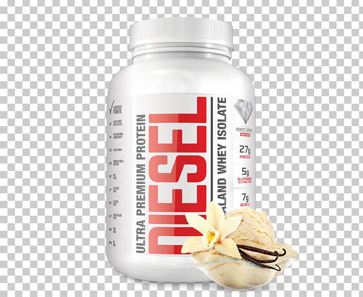 Whey Protein Isolate Sports Nutrition Branched-chain Amino Acid PNG, Clipart, Athlete, Bodybuilding Supplement, Branchedchain Amino Acid, Chocolate, Diesel Fuel Free PNG Download