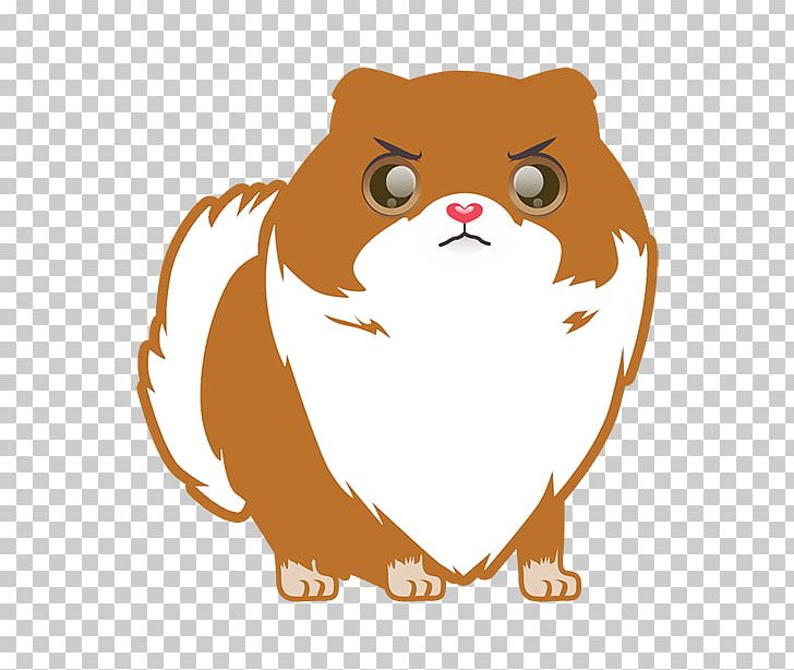 Whiskers Lion Dog Cat Rodent PNG, Clipart, Animals, Big Cat, Big Cats, Carnivoran, Cartoon Free PNG Download